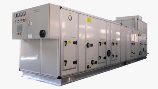 一种产品高低温湿热试验用的样品固定夹具的制作方法 一种产品高低温湿热试验用的样品固定夹具的制作方法