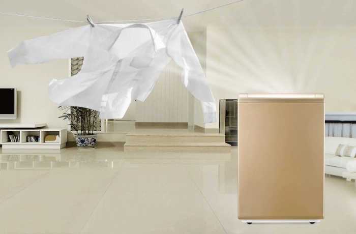 惠州大型除湿机型号(新推荐!2023已更新) 惠州大型除湿机型号(新推荐!2023已更新)