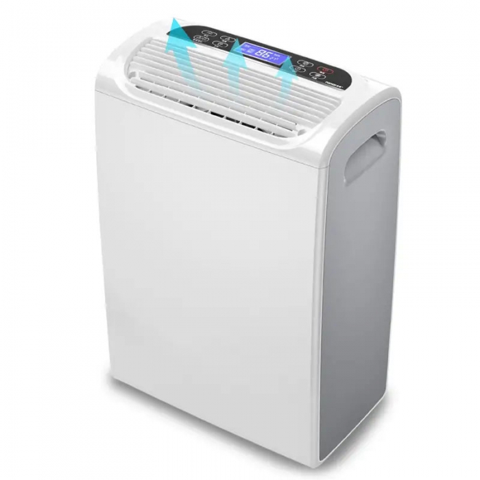 标准恒温恒湿养护设备 水冷