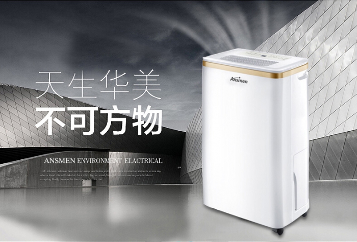 ASM-1000S大型恒温恒湿试验箱