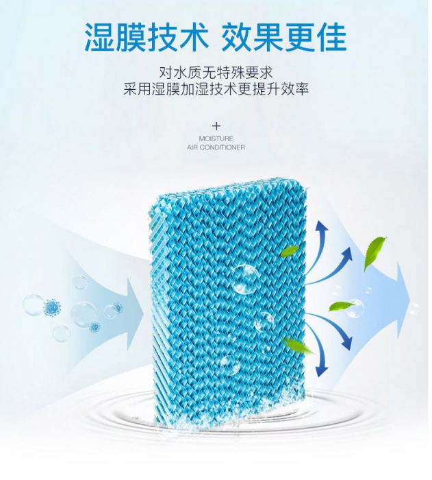 苏州恒温恒湿试验箱