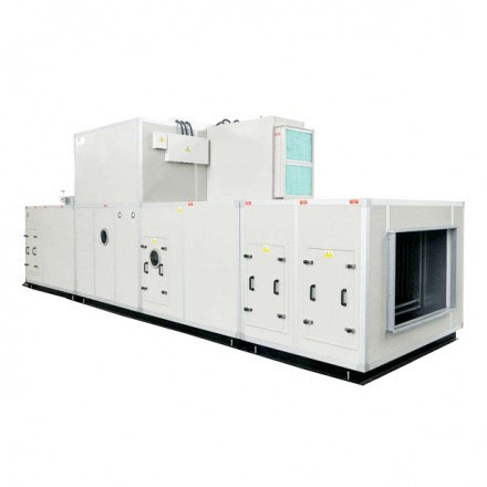 空调不宜代替除湿机使用 空调不宜代替除湿机使用