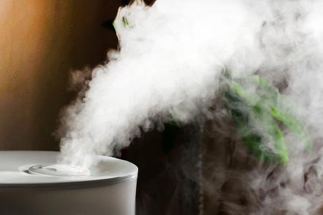 技术分享一安诗曼温恒湿系统的设计要点有哪些？