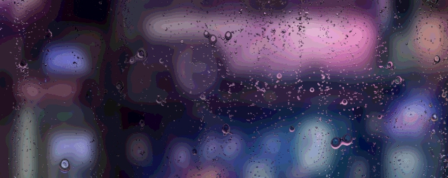 为何除湿机会漏水