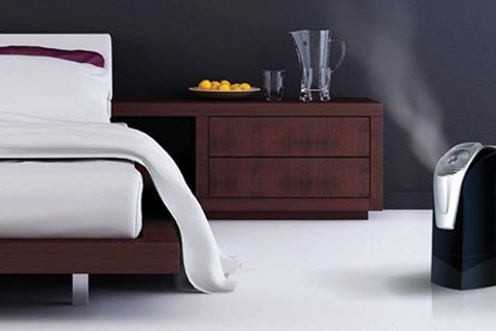 除湿机品牌有哪些 除湿机品牌推荐【详解】