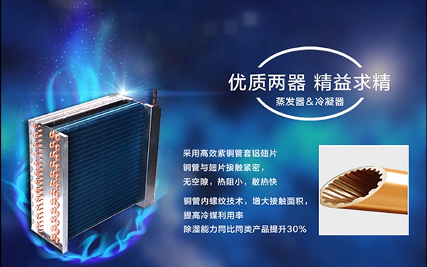 温州桥梁专用除湿机参数(大喜讯！2023已更新)