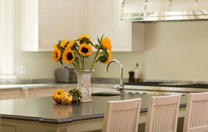 深圳高低温试验箱维修 深圳高低温试验箱维修