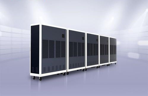 档案室太潮湿怎么办？档案室用空气抽湿机