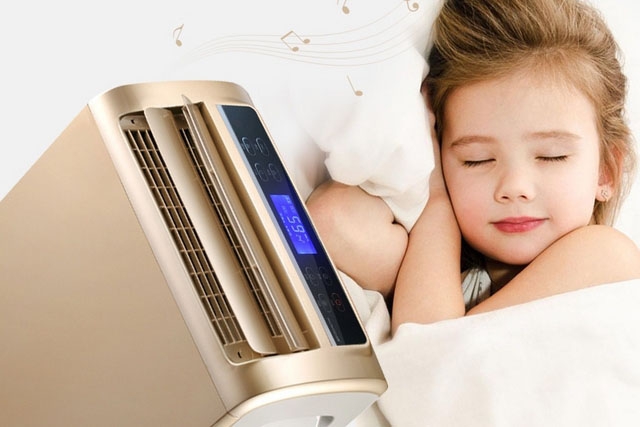 合肥高低温冲击试验箱,恒温恒湿试验箱