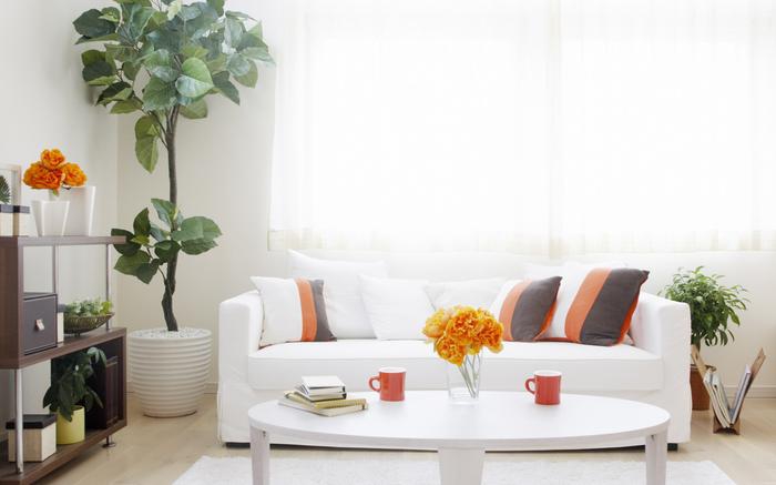 三集一体恒温除湿设备 三集一体恒温除湿设备