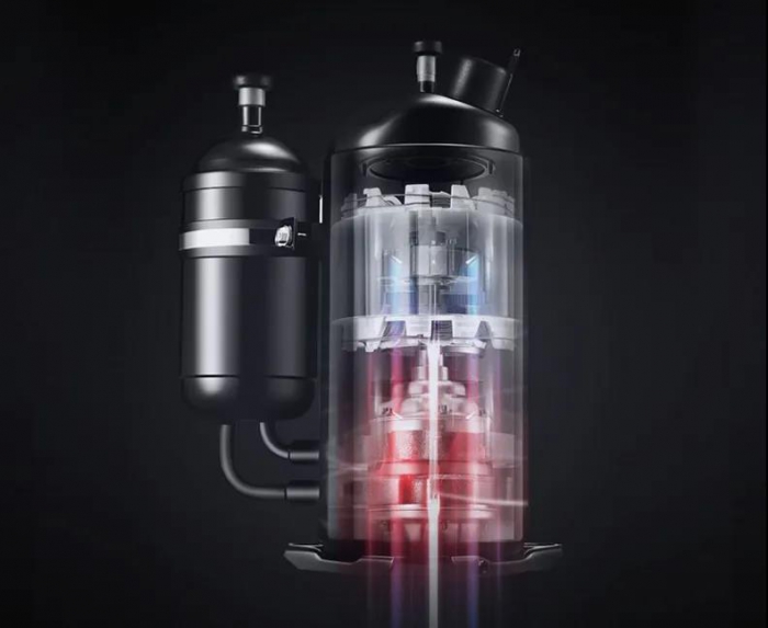 移动超声波加湿器菇农好帮手