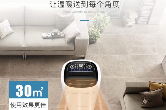 单反相机防潮箱使用时应该注意什么注意事项