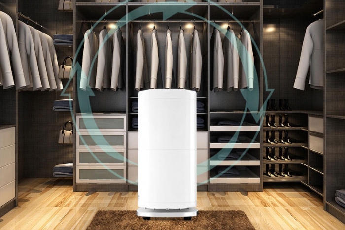 医用恒温箱ASM-100 医用恒温箱ASM-100