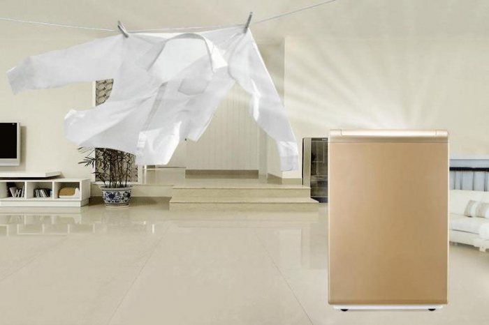 花小钱解决大问题,买除湿机轻松防潮 花小钱解决大问题,买除湿机轻松防潮