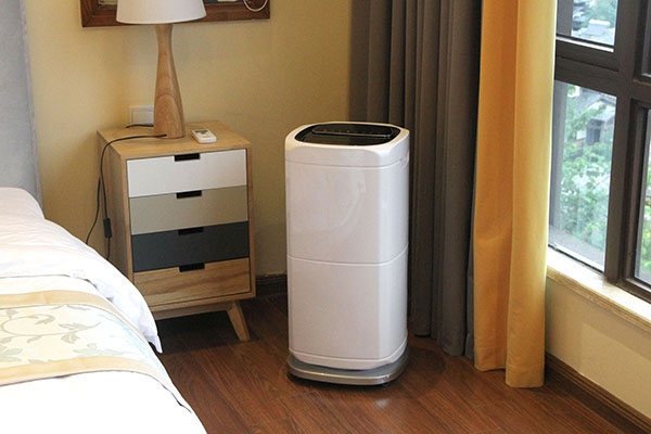 排水接头、排水机构及除湿机的制作方法 排水接头、排水机构及除湿机的制作方法