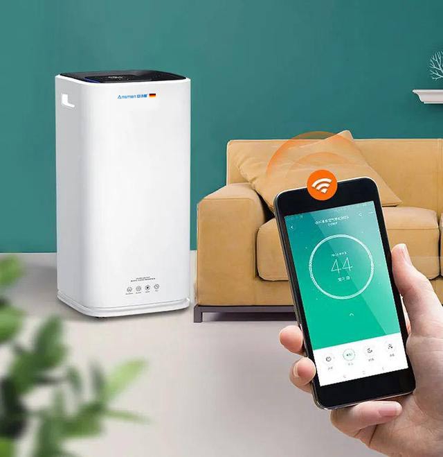 绥化新风除湿系统 绥化新风除湿系统