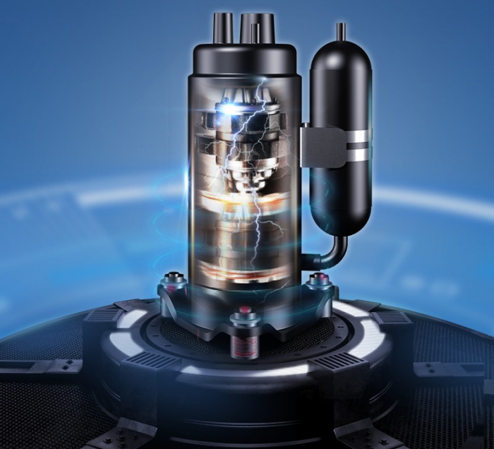 ASM向河北中医学院提供恒温恒湿机,确保恒温控制 ASM向河北中医学院提供恒温恒湿机,确保恒温控制