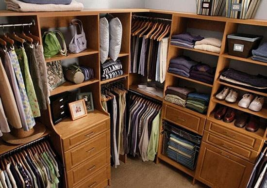 一种除湿器的水位感应装置的制作方法