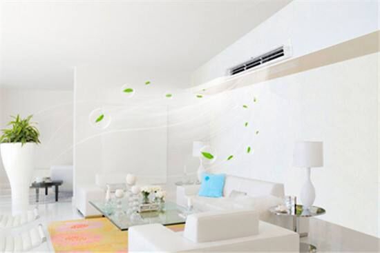 车载恒温恒湿箱 车载恒温恒湿箱