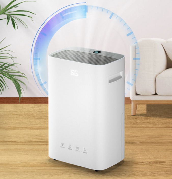 专业家用除湿机品牌(欢迎光临-2023已更新)