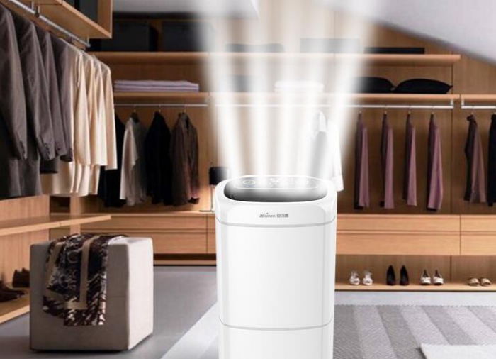 坚果干燥用除湿机效果好 坚果干燥用除湿机效果好