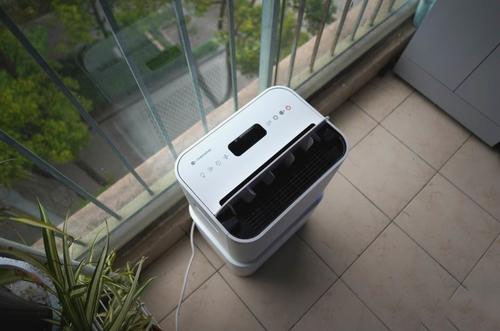 家用除湿机怎么保养维护好 你了解具体的保养知识吗 家用除湿机怎么保养维护好 你了解具体的保养知识吗