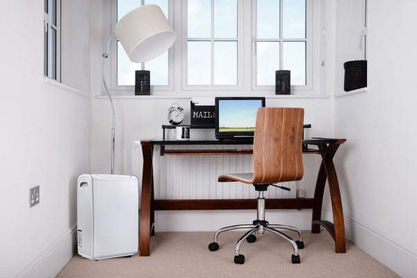 珠海智能防潮箱哪个牌子好(新动向：2023已更新)