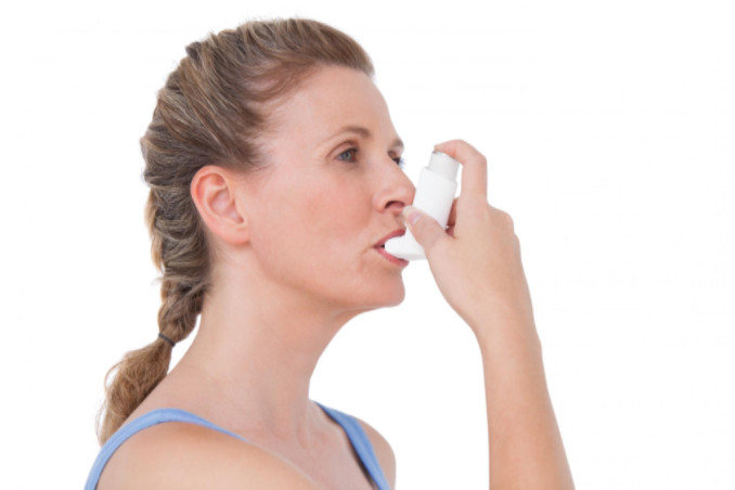 加湿器与除湿机：哪些可以缓解你的哮喘症状？_除湿机厂家