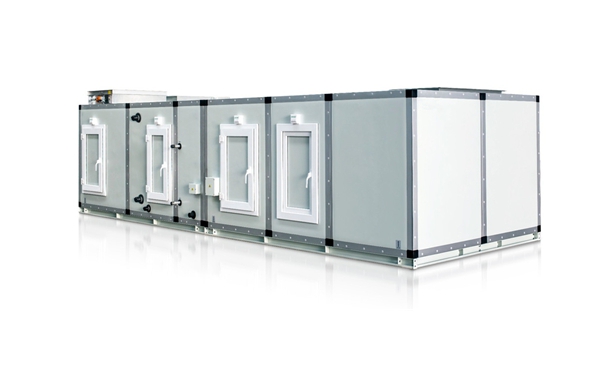 广东吴川市除湿机厂家_强劲除湿器类型 广东吴川市除湿机厂家_强劲除湿器类型