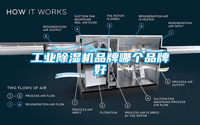 工业除湿机品牌哪个品牌好