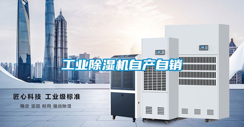 工业除湿机自产自销
