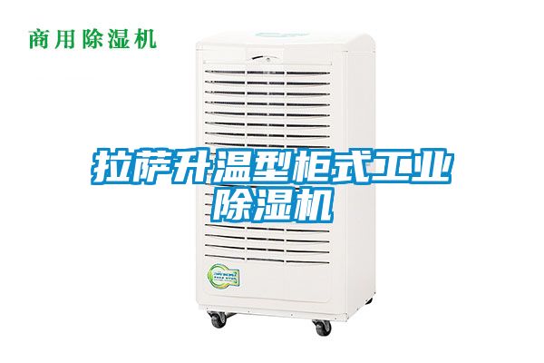 拉萨升温型柜式工业除湿机