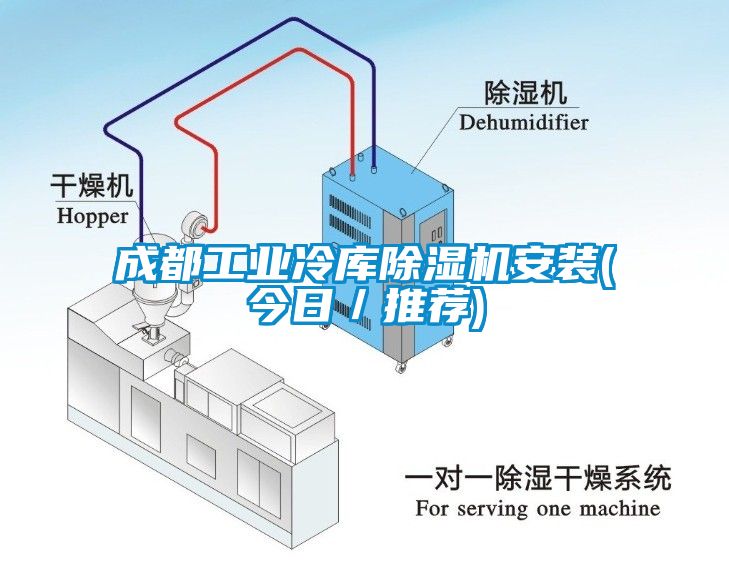 成都工业冷库除湿机安装(今日／推荐)