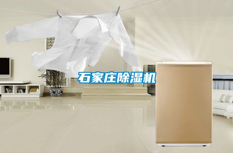 石家庄除湿机