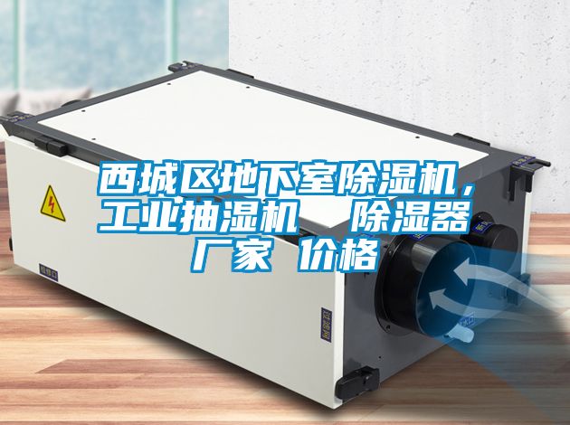 西城区地下室除湿机，工业抽湿机  除湿器厂家 价格