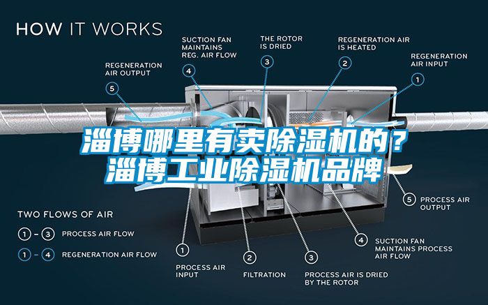 淄博哪里有卖除湿机的？淄博工业除湿机品牌