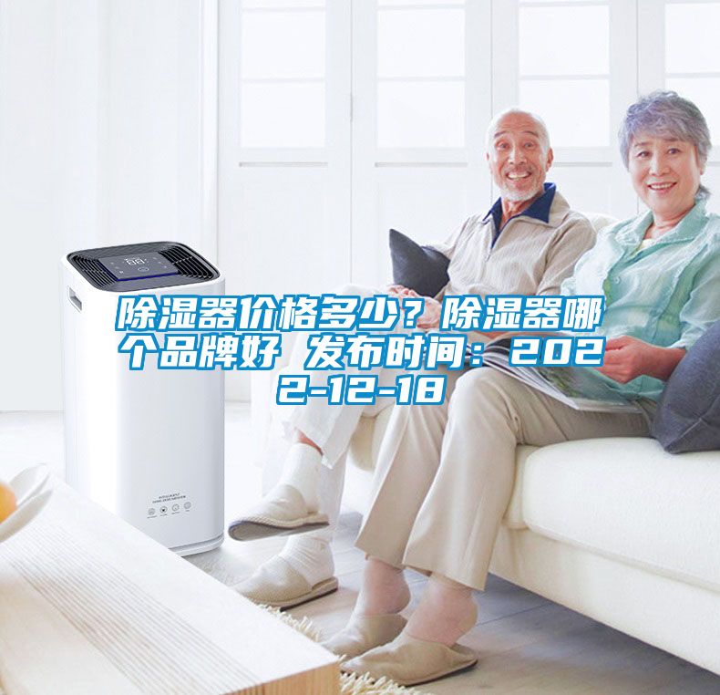 除湿器价格多少？除湿器哪个品牌好 发布时间：2022-12-18