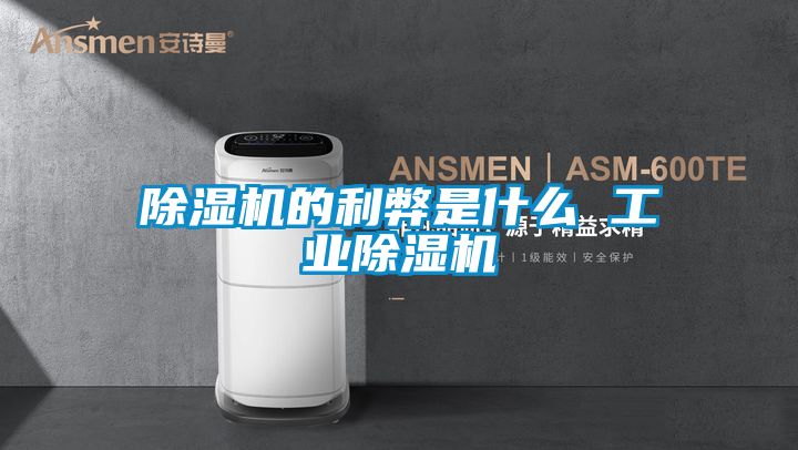 除湿机的利弊是什么 工业除湿机