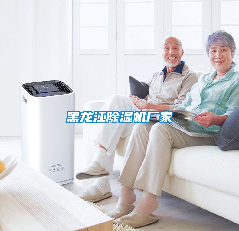 黑龙江除湿机厂家