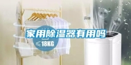 家用除湿器有用吗