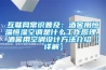 互联网常识普及：酒窖用恒温恒湿空调是什么工作原理 酒窖用空调设计方法介绍【详解】
