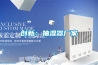 创新：抽湿器厂家