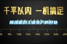 除湿机对工业生产的好处