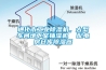 通化市工业除湿机，大型车间地下室抽湿机  配电房仓库除湿器