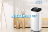 除湿机选型软件 1.3