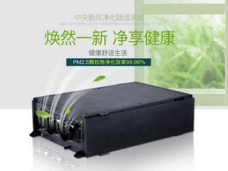 常见问题同事之间因为空调温度起冲突了，怎么办？