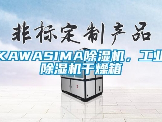 常见问题KAWASIMA除湿机，工业除湿机干燥箱