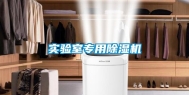 实验室专用除湿机
