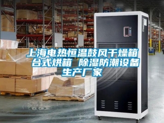 知识百科上海电热恒温鼓风干燥箱 台式烘箱 除湿防潮设备生产厂家