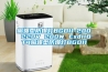 隔爆型防爆灯BGD11-200 220V 200W ExdIIBT4隔爆型防爆灯BGD11